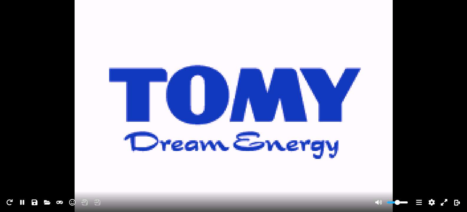 机兽新世纪2 [不完整汉化版V2][深藏竹楼](简)(JP)(64Mb)